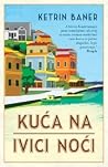 Kuća na ivici noći