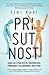 Prisutnost