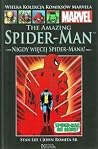 The Amazing Spide...