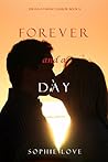 Forever and a Day