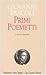 Primi poemetti