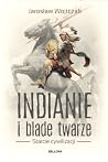 Indianie i blade ...