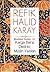 Karga Bana Dedi Ki: Mizah Yazıları (Memleket Yazıları #12)
