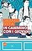 In cammino con i giovani (Italian Edition)