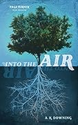 Into The Air
