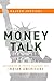 The Money Talk: Retirement & Estate Planning For Indian Americans