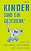 Kinder sind ein Geschenk ... aber ein Wellness-Gutschein hätt... by Sabine Bode