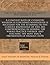 A compleat body of chymistry wherein is contained whatsoever is necessary for the attaining to the curious knowledge of this art, comprehending in ... the most exact preparation of animals (1670)