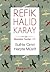 Sulhte Cimri Harpte Müsrif (Memleket Yazıları #17)