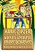 Hank Zipzer: Summer School! What Genius Thought Up That? by Henry Winkler (2009-05-04)