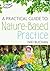 A Practical Guide to Nature-Based Practice