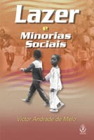 Lazer e minorias sociais