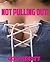 Not Pulling Out! - A Sexy Babysitter Story