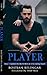 The Player
