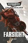 Farsight