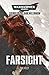 Farsight (Legends of the Dark Millennium)