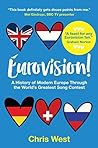 Eurovision! A His...