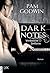 Dark Notes - Verbotene Sinfonie