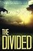 The Divided