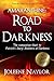 Road to Darkness