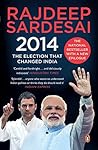 2014: The Electio...