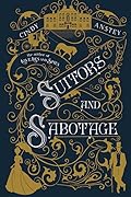 Suitors and Sabotage