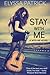 Stay With Me (With Me, #1)