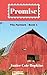 Promise (The Farmers Trilogy Book 1)