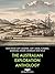 The Australian Exploration Anthology by William Dampier