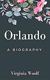 Orlando: A Biography