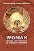 Woman: power and prestige in Andean Societies