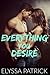 Everything You Desire