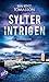Sylter Intrigen