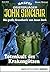 John Sinclair 2022: Totenkult des Krakengötzen (German Edition)