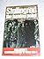 Stalingrad: The Turning Point
