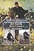 Generals of the Danish Army in the First and Second Schleswig-Holstein Wars, 1848-50 and 1864: Rye, du Plat, Schleppegrell (Helion Studies in Military History)