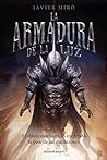 La armadura de la...