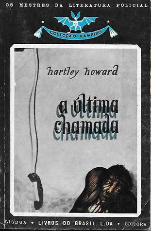 A Última Chamada (Mass Market Paperback)