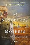 The Vengeance of ...