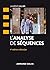 L'analyse de séquences - 4e...