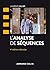 L'analyse de séquences - 4e édition (Cinéma / Arts Visuels) (French Edition)