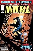 Invincible #62