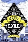 Daisy in Exile by J.T. Allen