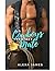 A Cowboy's Perfect Mate - A...