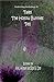 Tales the Hollow Bunnies Te...