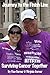 Journey to the Finish Line: Surviving Cancer Together