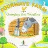 Gauging the Weather by Hachette