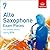 Alto Saxophone Exam Pieces ...