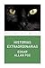 Historias extraordinarias (Akal)