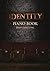 Identity Piano Book